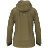 7mesh Guardian Apex Jacket - Veste imperméable femme | Hardloop