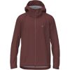 Guardian Air Jacket - Veste imperméable homme