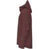 7mesh Guardian Air Jacket - Waterproof jacket - Men's | Hardloop