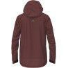 7mesh Guardian Air Jacket - Waterproof jacket - Men's | Hardloop
