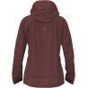 7mesh Guardian Air Jacket - Waterproof jacket - Women's | Hardloop