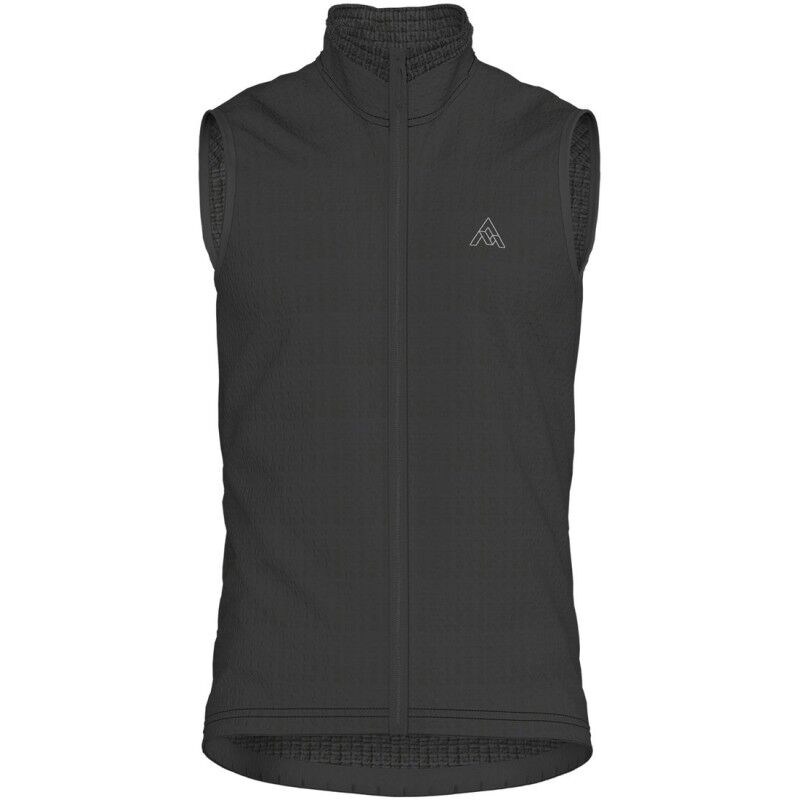 Seton Vest - Cycling vest - Men's