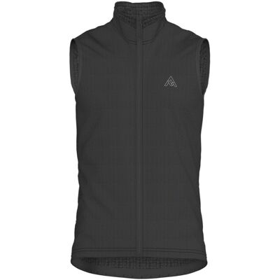 Seton Vest - Cykelvest - Herrer