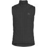 7mesh Seton Vest - Cycling vest - Men's | Hardloop