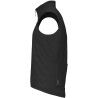 7mesh Seton Vest - Fahrradweste - Herren | Hardloop