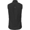 7mesh Seton Vest - Cycling vest - Men's | Hardloop