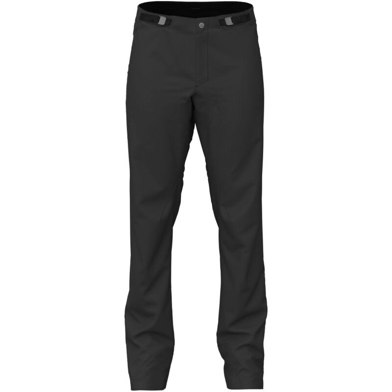 Guardian Apex Pant - MTB Hosen lang - Herren