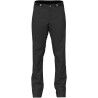 Black FW26