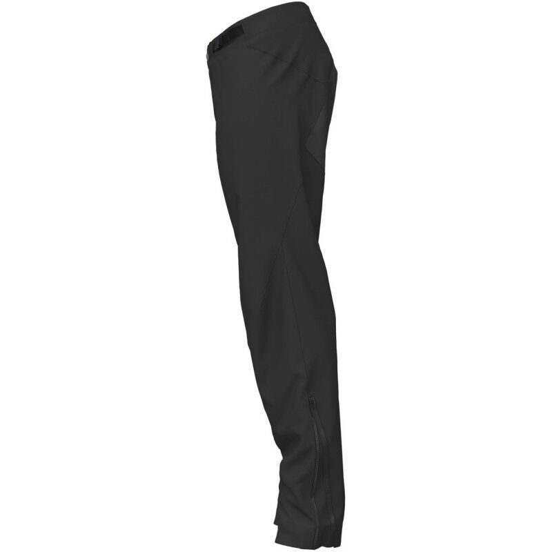 7mesh Guardian Apex Pant - Pantalon VTT homme | Hardloop