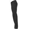 7mesh Guardian Apex Pant - Pantalon VTT homme | Hardloop