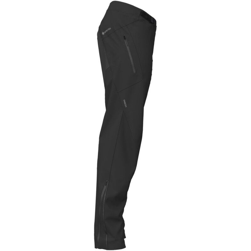 7mesh Guardian Apex Pant - MTB Hosen lang - Herren | Hardloop