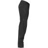 7mesh Guardian Apex Pant - MTB Trousers - Men's | Hardloop