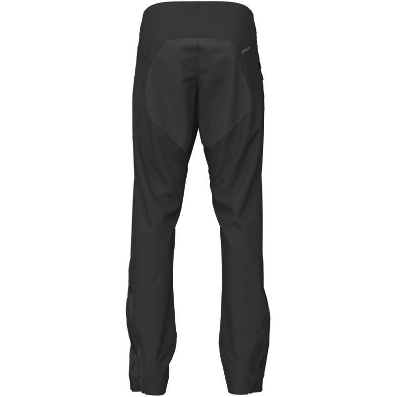 7mesh Guardian Apex Pant - Pantalon VTT homme | Hardloop