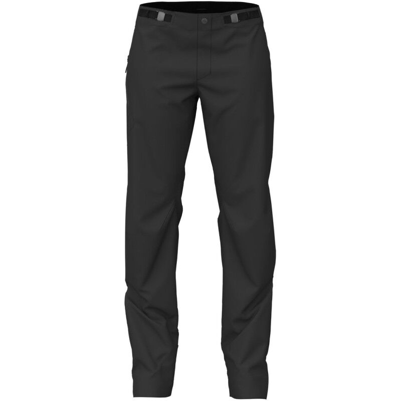 Guardian Apex Pant - Pantalon VTT femme