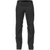 7mesh Guardian Apex Pant - MTB Trousers - Women's | Hardloop