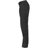 7mesh Guardian Apex Pant - Pantalon VTT femme | Hardloop
