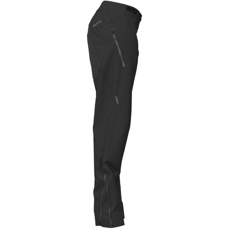 7mesh Guardian Apex Pant - MTB Trousers - Women's | Hardloop