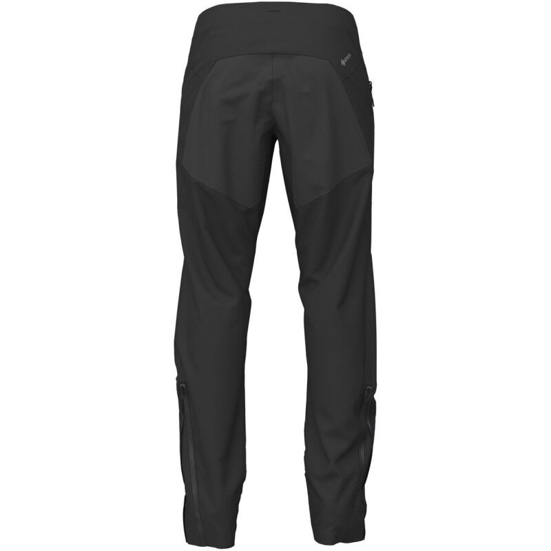 7mesh Guardian Apex Pant - MTB Trousers - Women's | Hardloop