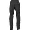 7mesh Guardian Apex Pant - MTB Trousers - Women's | Hardloop