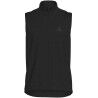 7mesh Chilco Vest - Fleece vest - Men's | Hardloop