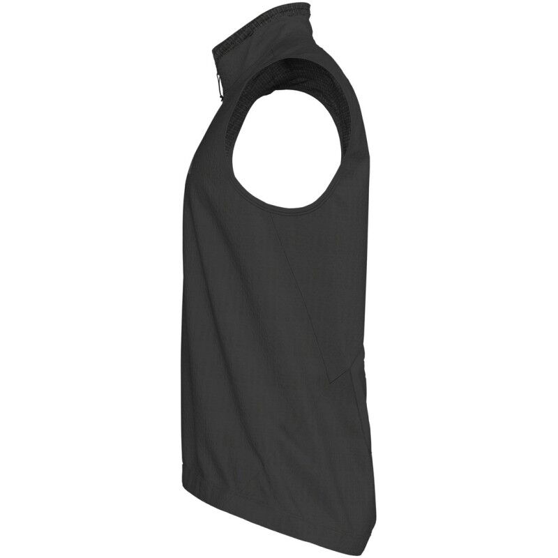 7mesh Chilco Vest - Fleece vest - Men's | Hardloop