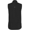 7mesh Chilco Vest - Colete polar homem | Hardloop
