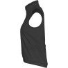7mesh Chilco Vest - Fleecevest - Dames | Hardloop