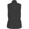 7mesh Chilco Vest - Fleece vest - Women's | Hardloop