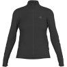 7mesh Seton Jersey LS - Radtrikot - Damen | Hardloop