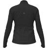 7mesh Seton Jersey LS - Radtrikot - Damen | Hardloop