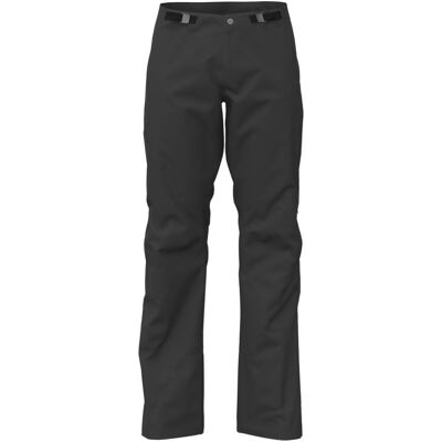 Guardian Terra Pant - Tourenhose - Herren