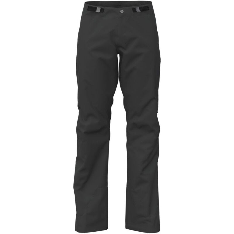 Guardian Terra Pant - MTB Hosen lang - Herren