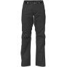 7mesh Guardian Terra Pant - Spodnie MTB dziecięce | Hardloop