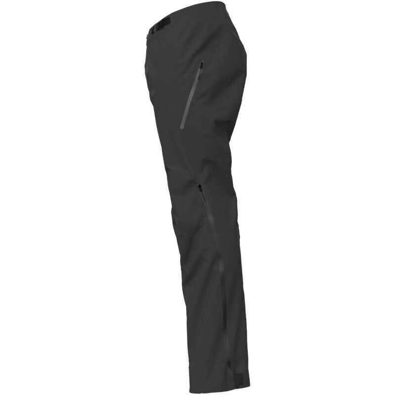 7mesh Guardian Terra Pant - MTB Trousers - Men's | Hardloop