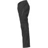 7mesh Guardian Terra Pant - MTB Hosen lang - Herren | Hardloop