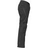 7mesh Guardian Terra Pant - MTB byxa - Herr | Hardloop