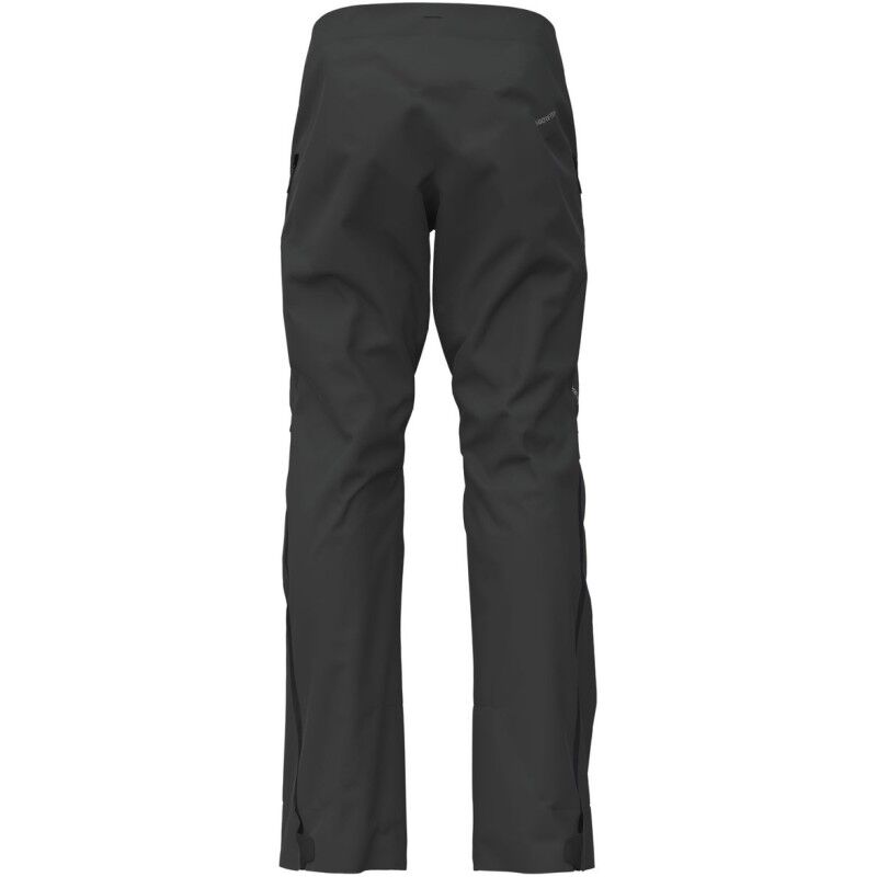 7mesh Guardian Terra Pant - MTB Hosen lang - Herren | Hardloop