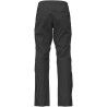 7mesh Guardian Terra Pant - MTB Hosen lang - Herren | Hardloop