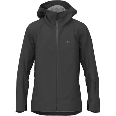 Guardian Terra Jacket - Waterproof jacket - Men's