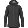 7mesh Guardian Terra Jacket - Regenjas - Heren | Hardloop