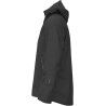 7mesh Guardian Terra Jacket - Sadetakki - Miehet | Hardloop