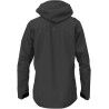7mesh Guardian Terra Jacket - Chaqueta impermeable - Hombre | Hardloop