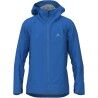 Super Blue