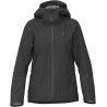 7mesh Guardian Terra Jacket - Dámská nepromokavá bunda | Hardloop