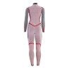 ION Amaze Amp 4/3 Back Zip Women - Surf Wetsuit - Women's | Hardloop