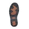 Baffin Canada - Botas da neve mulher | Hardloop