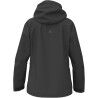 7mesh Guardian Terra Jacket - Giacca antipioggia - Donna | Hardloop