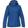 Super Blue