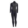 ION Amaze Amp 4/3 Back Zip Women - Surf Wetsuit - Women's | Hardloop