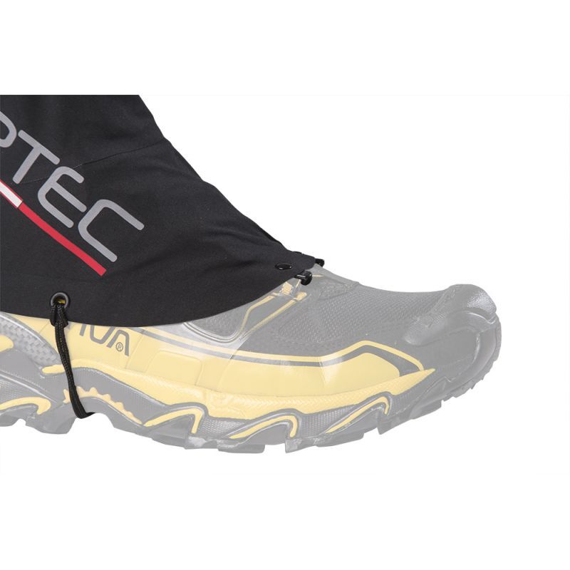 Nortec Running Micro Gaiter - Ghette
